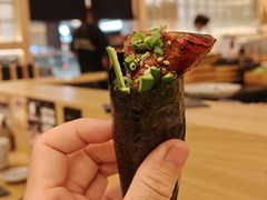 -鮨政·Omakase(万象城店)