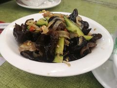 -桃子餐厅·天津菜(红星路直营店)