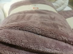 -MUJI无印良品(大唐西市店)