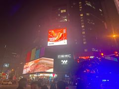 -笨罗卜浏阳菜馆(太平街店)
