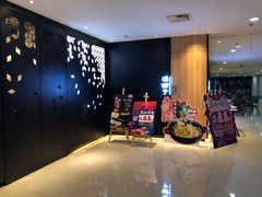 -滇铺子(欣都龙城店)