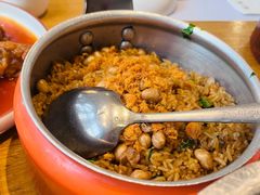 -宋小谨(惠安禹洲店)