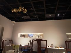 -黔香阁·味(花木店)