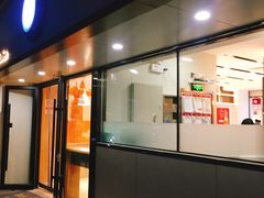 门面-CoCo都可(双井家乐福店)