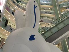 -GODIVA(王府井apm店)