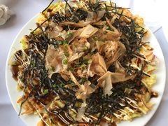 -银树楼(紫玉山庄东区店)