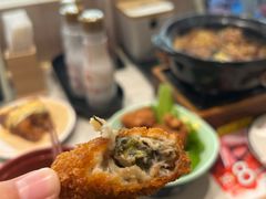 -滨寿司(新街口中央商场店)
