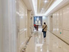 -维也纳国际酒店·上海虹桥火车站国家会展中心店