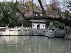 -汇龙潭
