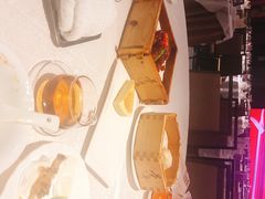 -荣粤酒家·融合粤菜