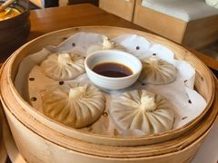 -庆春朴门