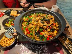 -蛙小侠(五象万象汇店)