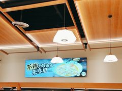 -太二酸菜鱼(宁波来福士店)
