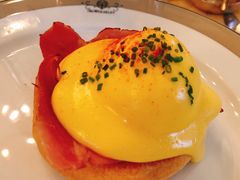 -The Wolseley