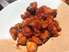 -外婆家(南开大悦城店)