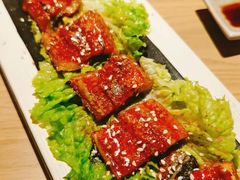 -大和食乐·鲜和牛酸汤火锅(环宇荟店)