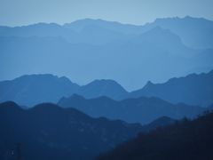 -定都阁