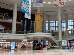 -仲盛世界商城