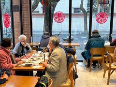 -66梧桐院·天平邻里汇(乌鲁木齐南路店)
