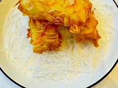 -佳丽海鲜大酒楼(环岛海景店)