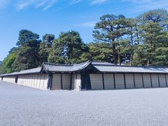 -京都御所
