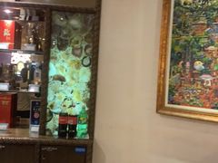 -味茂·老船夫1927(东海东路店)