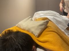 -康逸居·始于2002(海安店)