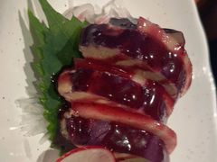 -匠和风精致料理(宁德万达店)