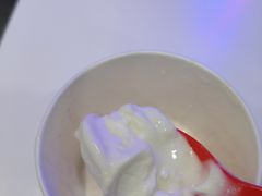 -DQ·蛋糕·冰淇淋(西直门店)