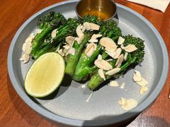 -SHAN山(前滩太古里店)