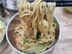 -肉燕扁食草包飯(东街店)