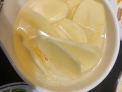 土豆-巴蜀印象火锅(永陵总店)
