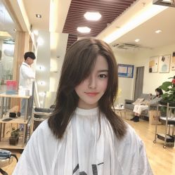 -涩谷· Hair Salon