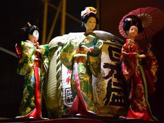 -佰园全日西餐厅-厦门佰翔软件园酒店