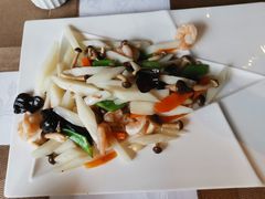 -江南原著(中联广场店)