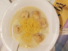 -翠华(澳门银河店)