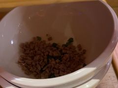 -川中渝夫火锅(铜陵万达广场店)
