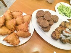 -大顺堂食府(牛街店)