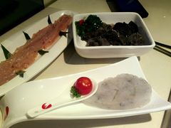 android_upload_pic-海底捞火锅(上元大街店)