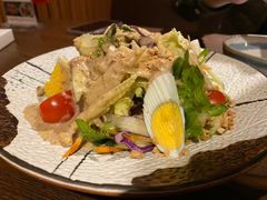 -久喜番和牛烧肉酒场(北辰三角洲店)