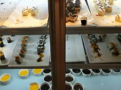 -比格比萨自助(宋家庄店)