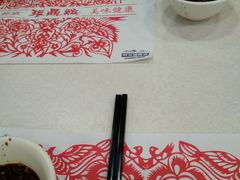 -振鼎鸡(福州路店)