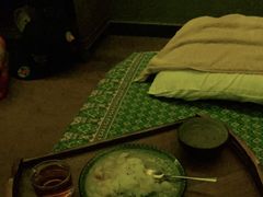 -泰馨玺·正宗泰式按摩SPA(石皮路店)
