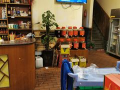 大堂-长毛根儿王妈兔头(双华桥店)