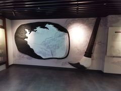 -敬亭山风景名胜区