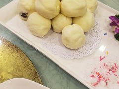 -宝发园名菜馆
