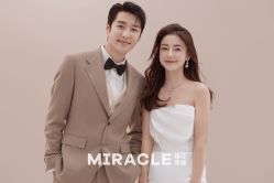 点击看大图 -情订奇缘婚纱摄影(和平路店)