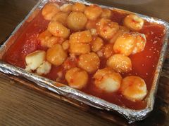 香泽园-东吴面馆(十全街店)