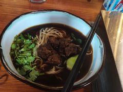-莫多多餐厅