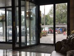 -华雅·云缦酒店(岳阳楼区火车站店)